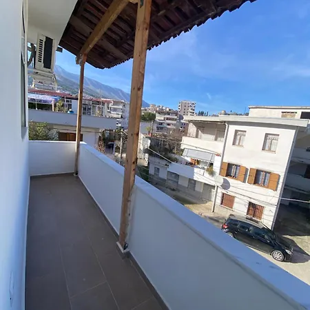 Hotel Novs Apartment3 *