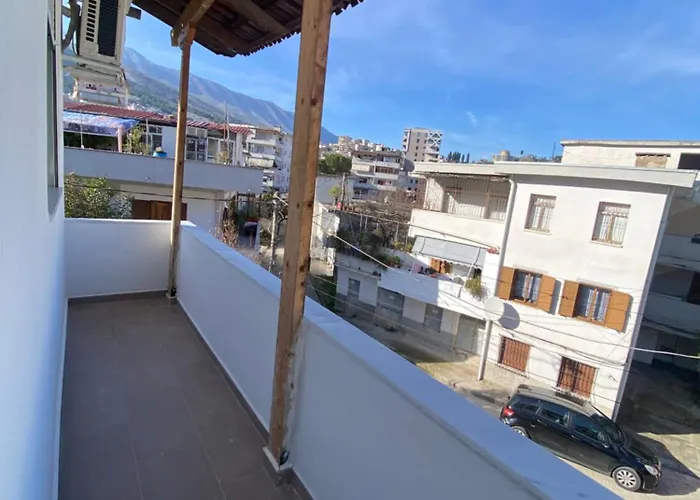 Hotel Novs Apartment3 *